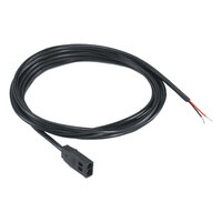 103602   BLA   Power Cable PC 10