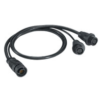 103651   BLA   Adaptor Cable 9 M SIDB Y