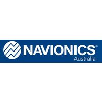 Navionics Charts