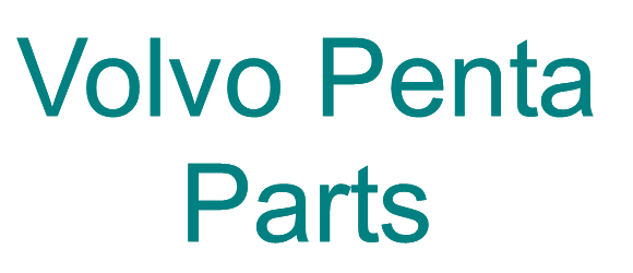 Volvo Penta Hook Spanner 3850604 