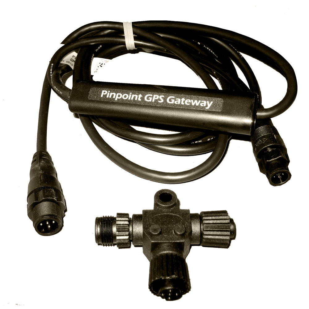 motorguide pinpoint gps motorguide pinpoint gps