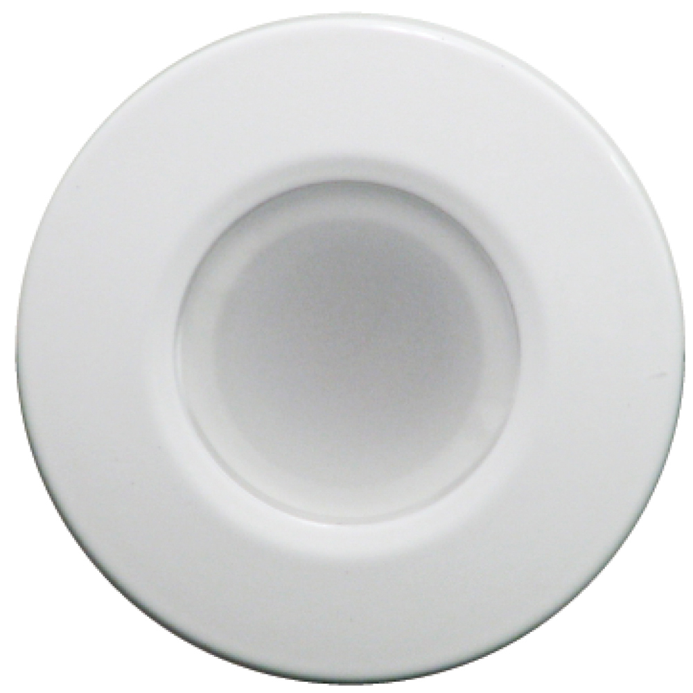Lumitec orbit cheap