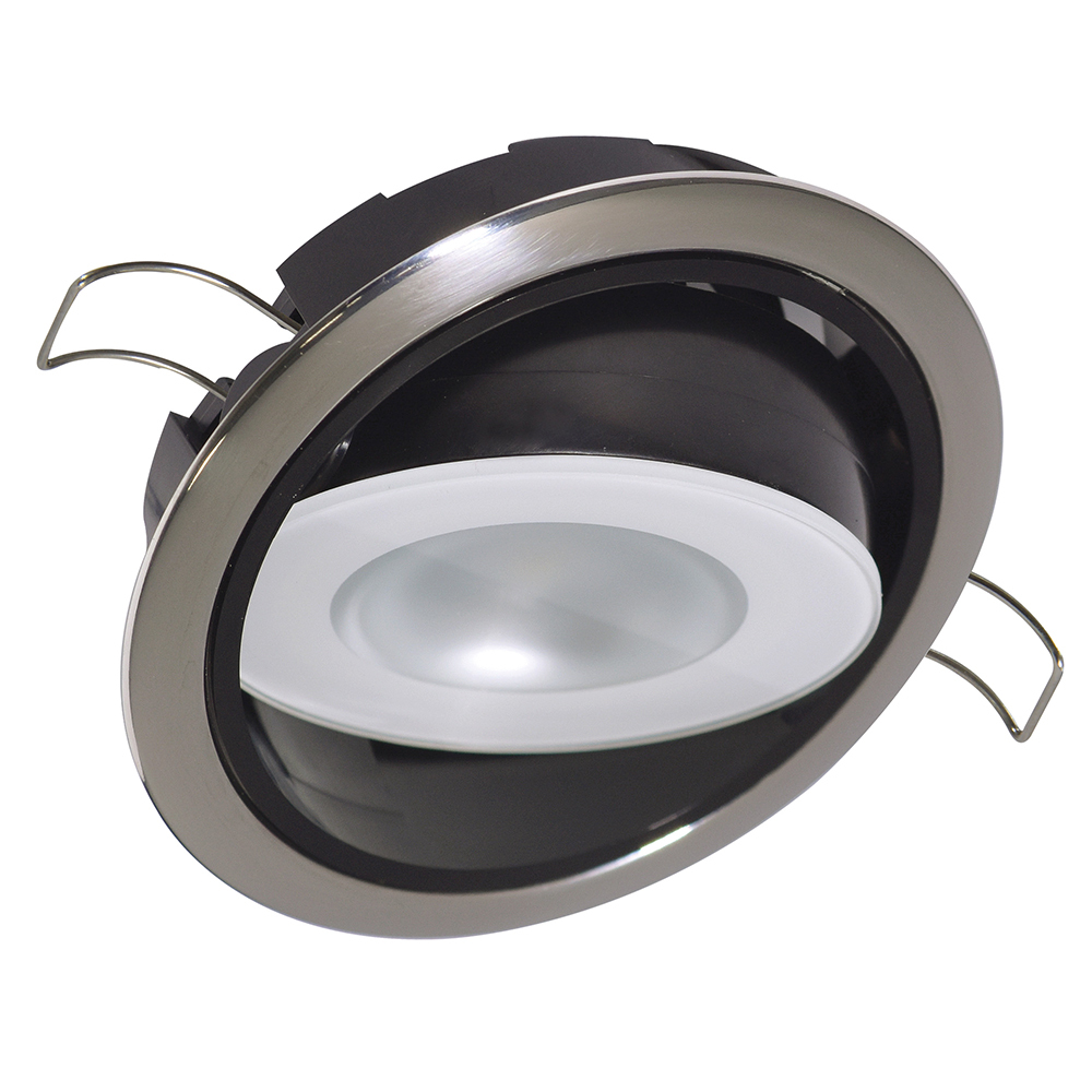 Lumitec mirage on sale