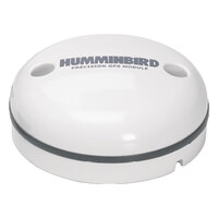 101086   BLA   Advanced Fishing System AS GRP  