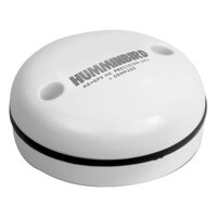 101088   BLA   Advanced Fishing System AS GPS HS  TEST PRODUCT