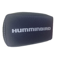 102220   BLA   Unit Cover UC H5
