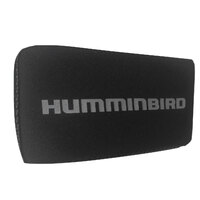 102222   BLA   Unit Cover UC H7