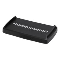 102226   BLA   Unit Cover UC H12