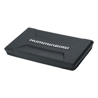 102227   BLA   Unit Cover UC S10