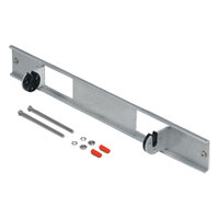 102233   BLA   In-Dash Mounts IDMK H12