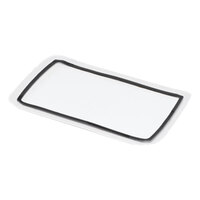 102579   BLA   In-Dash Mounts IDMK H5