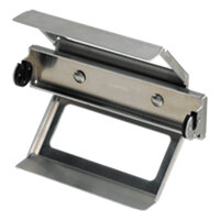 102591   BLA   In-Dash Mounts IDMK H910R