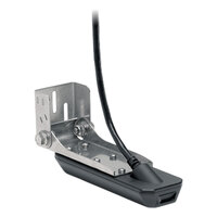 103037   BLA   Transom Mount Transducer XM 9 HW MDI T