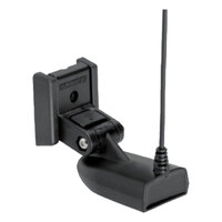 103038   BLA   Transom Mount Transducer XNT 9 HW MSI 150 T