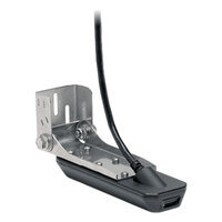 103039   BLA   Transom Mount Transducer XM 9 HW MSI T