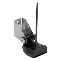 103040   BLA   Transom Mount Transducer XNT 14 HW T