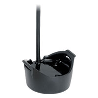103043   BLA   Transom Mount Transducer XP 9 HW