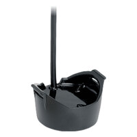 103044   BLA   Transom Mount Transducer XP 14 HW