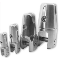 Anchor Swivel for Boats-  Order here.