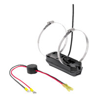 103051   BLA   Trolling Motor Transducers XTM 14 HW MDI T