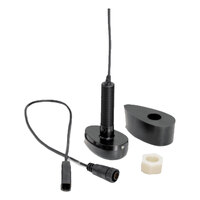103052   BLA   Plastic Thru Hull Transducer XPTH 9 HW T