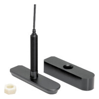 103053   BLA   Plastic Thru Hull Transducer XPTH 9 HW MSI T