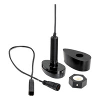 103054   BLA   Plastic Thru Hull Transducer XPTH 14 HW T