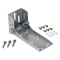 103057   BLA   Transom Mounting Hardware & Adaptors MHX XM HW
