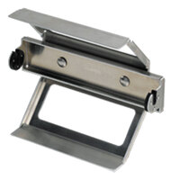 103058   BLA   In-Dash Mounts IDMK H89R