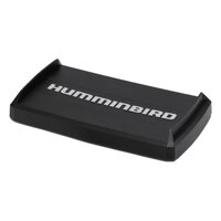 103059   BLA   Unit Cover UC H89