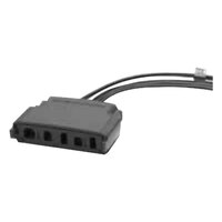 103060   BLA   Power Cable HCCT