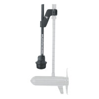 103205   BLA   MEGA 360 Imaging transducer to mount to the Minn Kota Ultrexa™