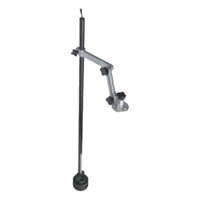 103206   BLA   MEGA 360 Imaging transducer with universal mount