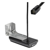 103258   BLA   Transom Mount Transducer XM 9 20 MSI T
