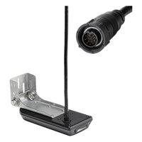 103259   BLA   Transom Mount Transducer XM 14 20 MSI T