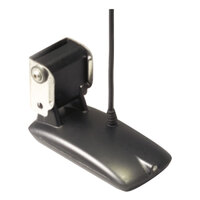 103260   BLA   Transom Mount Transducer XHS 9 HDSI 180 T