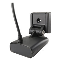 103262   BLA   Transom Mount Transducer XNT 9 SI 180 T
