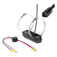 103263   BLA   Trolling Motor Transducers XTM 9 20 MSI T