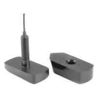 103268   BLA   Plastic Thru Hull Transducer XPTH 9 HDSI 180 T