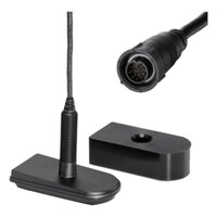 103269   BLA   Plastic Thru Hull Transducer XPTH 14 20 MSI T