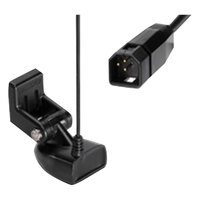 103290   BLA   Transom Mount Transducer XNT 9 28 T