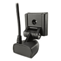 103303   BLA   Transom Mount Transducer XNT 9 20 T
