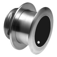 103464   BLA   AIRMAR SS175 1000w Chirp-Ready Tilted Elementa¢ Thru-Hull Transducers- Helix Transducers
