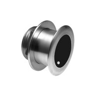103473   BLA   AIRMAR SS175 1000w Chirp-Ready Tilted Elementa¢ Thru-Hull Transducers- Solix Transducers