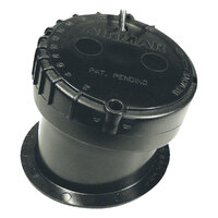 103480   BLA   P75M Chirp-Ready In-Hull 600 W