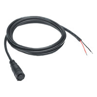 103600   BLA   Power Cable PC 12