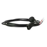 103604   BLA   Power Cable PC 11