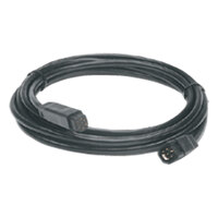 103627   BLA   Extension Cables EC M10