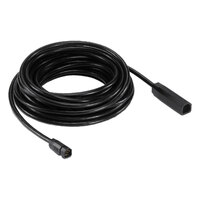 103629   BLA   Extension Cables EC M30
