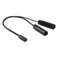 103653   BLA   Adaptor Cable 9 M SILR Y